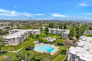 1170 Foster City Blvd 107, Foster City, CA 94404 - Photo 30
