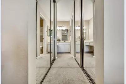 1170 Foster City Blvd 107, Foster City, CA 94404 - Photo 20