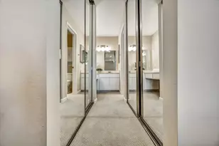 1170 Foster City Blvd 107, Foster City, CA 94404 - Photo 20