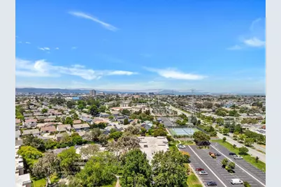 1170 Foster City Blvd 107, Foster City, CA 94404 - Photo 34