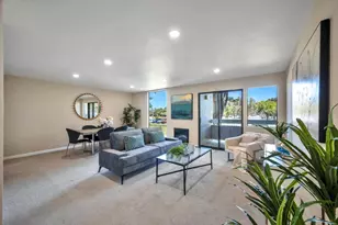 1170 Foster City Blvd 107, Foster City, CA 94404 - Photo 1