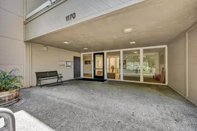 1170 Foster City Blvd 107, Foster City, CA 94404 - Photo 36