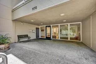 1170 Foster City Blvd 107, Foster City, CA 94404 - Photo 36