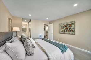 1170 Foster City Blvd 107, Foster City, CA 94404 - Photo 24