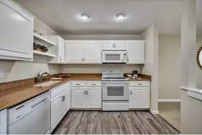 1170 Foster City Blvd 107, Foster City, CA 94404 - Photo 10
