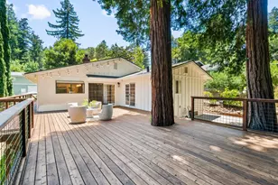 334 San Lorenzo Ave, Felton, CA 95018 - Photo 28