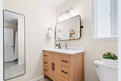 334 San Lorenzo Ave, Felton, CA 95018 - Photo 18