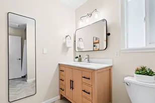 334 San Lorenzo Ave, Felton, CA 95018 - Photo 18