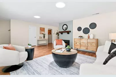 334 San Lorenzo Ave, Felton, CA 95018 - Photo 6