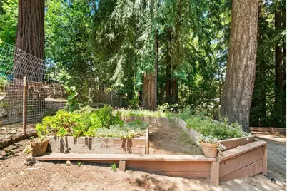 334 San Lorenzo Ave, Felton, CA 95018 - Photo 30