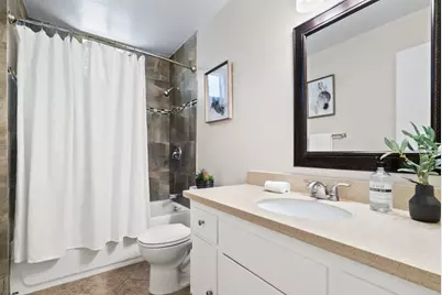 334 San Lorenzo Ave, Felton, CA 95018 - Photo 20