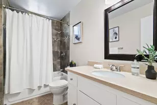 334 San Lorenzo Ave, Felton, CA 95018 - Photo 20