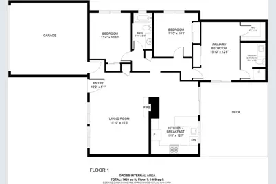 334 San Lorenzo Ave, Felton, CA 95018 - Photo 32
