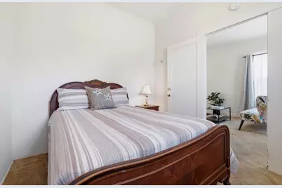308 Gharkey St, Santa Cruz, CA 95060 - Photo 18