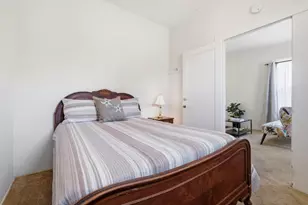 308 Gharkey St, Santa Cruz, CA 95060 - Photo 18