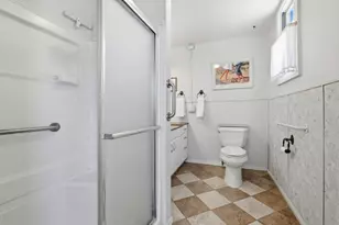 308 Gharkey St, Santa Cruz, CA 95060 - Photo 4