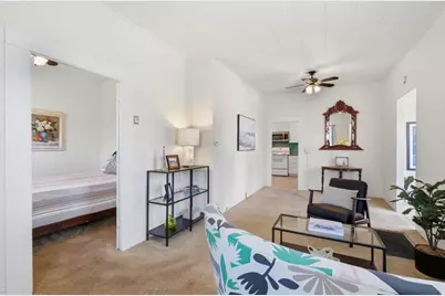 308 Gharkey St, Santa Cruz, CA 95060 - Photo 26
