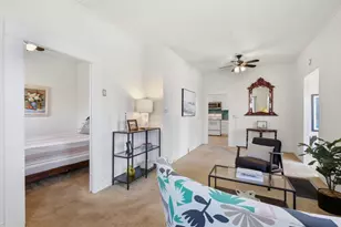 308 Gharkey St, Santa Cruz, CA 95060 - Photo 26