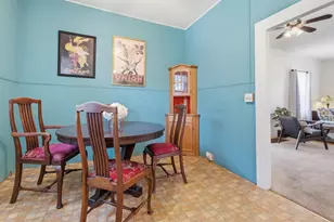 308 Gharkey St, Santa Cruz, CA 95060 - Photo 16