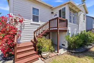 308 Gharkey St, Santa Cruz, CA 95060 - Photo 22