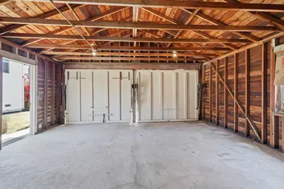 308 Gharkey St, Santa Cruz, CA 95060 - Photo 12
