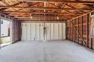 308 Gharkey St, Santa Cruz, CA 95060 - Photo 12
