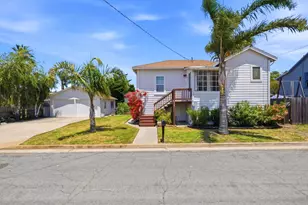 308 Gharkey St, Santa Cruz, CA 95060 - Photo 1