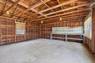 308 Gharkey St, Santa Cruz, CA 95060 - Photo 10