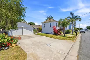 308 Gharkey St, Santa Cruz, CA 95060 - Photo 24