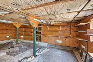 308 Gharkey St, Santa Cruz, CA 95060 - Photo 20