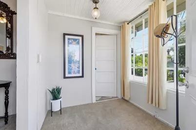 308 Gharkey St, Santa Cruz, CA 95060 - Photo 2