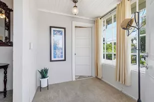 308 Gharkey St, Santa Cruz, CA 95060 - Photo 2