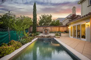 5698 La Seyne Pl, San Jose, CA 95138 - Photo 92