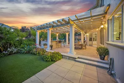 5698 La Seyne Pl, San Jose, CA 95138 - Photo 96