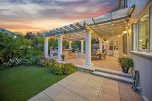 5698 La Seyne Pl, San Jose, CA 95138 - Photo 96