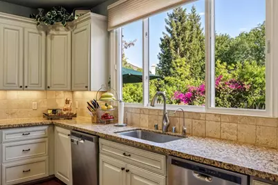 5698 La Seyne Pl, San Jose, CA 95138 - Photo 24