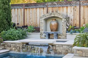 5698 La Seyne Pl, San Jose, CA 95138 - Photo 74