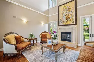 5698 La Seyne Pl, San Jose, CA 95138 - Photo 10