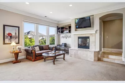 5698 La Seyne Pl, San Jose, CA 95138 - Photo 48