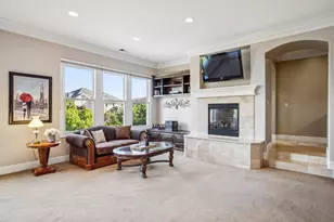 5698 La Seyne Pl, San Jose, CA 95138 - Photo 48