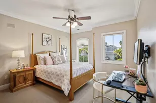 5698 La Seyne Pl, San Jose, CA 95138 - Photo 56