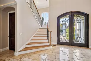 5698 La Seyne Pl, San Jose, CA 95138 - Photo 40