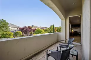 5698 La Seyne Pl, San Jose, CA 95138 - Photo 46