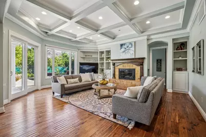 5698 La Seyne Pl, San Jose, CA 95138 - Photo 16