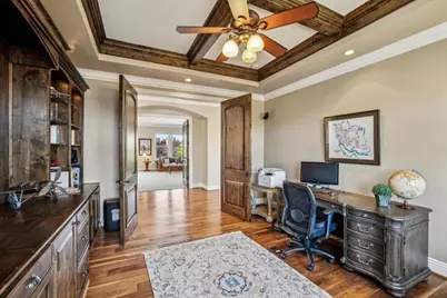 5698 La Seyne Pl, San Jose, CA 95138 - Photo 60