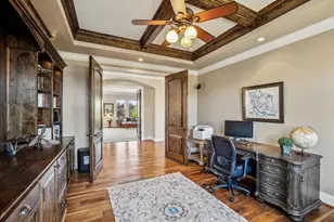 5698 La Seyne Pl, San Jose, CA 95138 - Photo 60