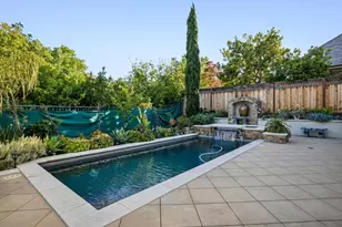 5698 La Seyne Pl, San Jose, CA 95138 - Photo 72