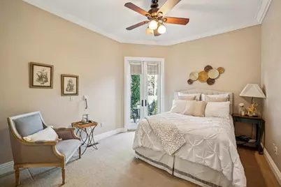 5698 La Seyne Pl, San Jose, CA 95138 - Photo 36