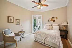 5698 La Seyne Pl, San Jose, CA 95138 - Photo 36