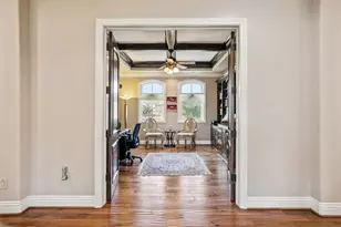 5698 La Seyne Pl, San Jose, CA 95138 - Photo 58
